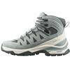 Quest Echo GORE-TEX Hiking Boots