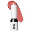 Makeup By Mario Soft Pop Cream Blush Stick 0.37 Oz 10.5 G Soft Peach Soft Peachy Pink