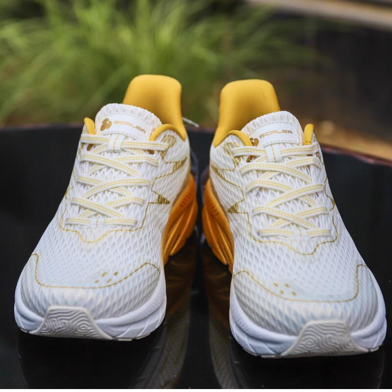 Skl X9414946 Sport Shoes 39