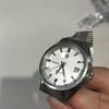 Used RADO Conway automatic watch