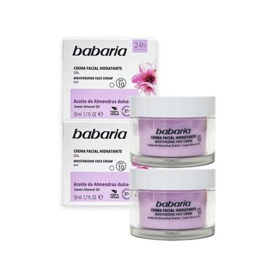 Yüz Bakımı – Yüz kremleri ve losyonları