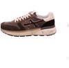 Premiata Mick Sneakers