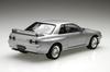Fujimi Modellreihe 47 Skyline II 1/24 Inch-Up Nr.. GT-R V-spec (R32) '94 ID-47