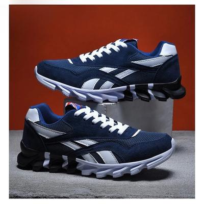 Unisex cipők – Sportcipők