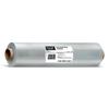 Paclan Food Foil Roll 150 M/29 Cm