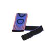 Outdoor Basketball Sports Pressurized Elbow Protection Elastic Fit Sweat-absorbing Breathable Knitted Straps Sports Arm Guard