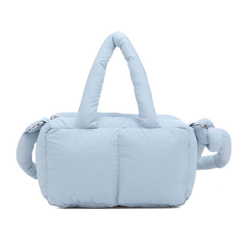 Color Solid Casual Pu Organizer Zipper Card Pocket Work Leisure Bags Travel