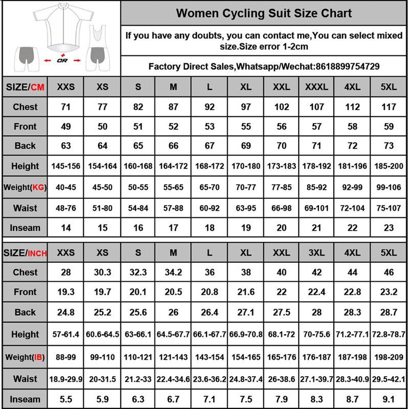 GOBIK Herren Radtrikot Kurzarm Schnelltrocknend Atmungsaktiv Fahrradhemd Rennrad MTB Fahren