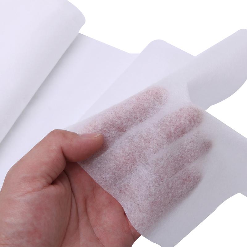 5pcs/lot Ultrathin Low Wind Resistance Air Filter Net Sponge for Air Conditioning Air Purifier Window Dust-proof