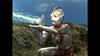 ULTRAMAN ARCHIVES Ultraman MovieNEX [Blu-ray]