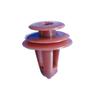 Accessori per abitacolo auto – Clip e ganci auto