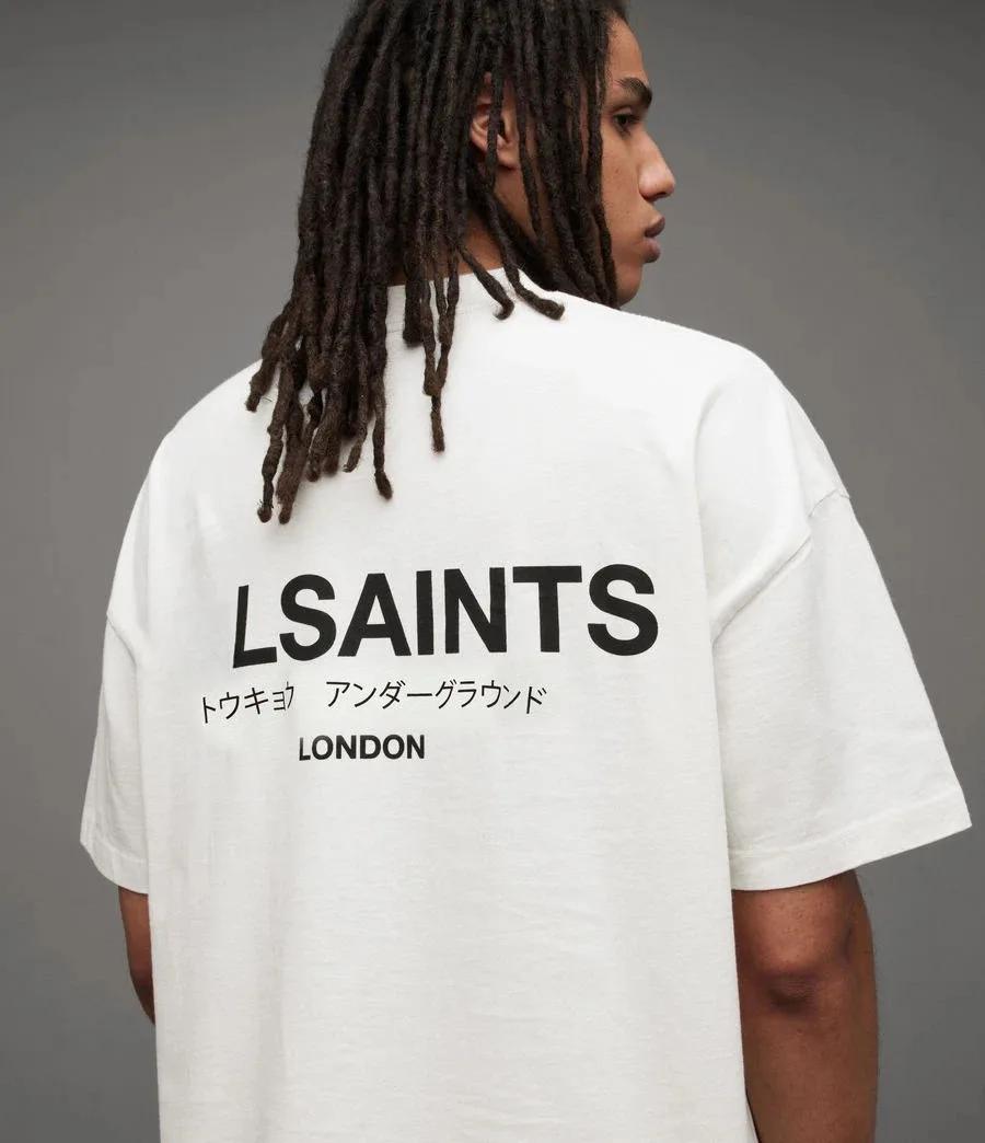 

Простая классическая футболка с логотипом, свободная хлопковая, с коротким рукавом, трендовый топ «Джокер» для мужчин и женщин, футболка для спортзала, бодибилдинга, с принтом 4XL