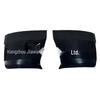 2024 Toyota Prado Rear Bumper Side Arc Filler 52552-0G900R 52553