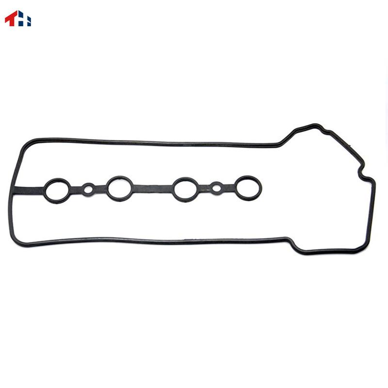 1003501-EG01 Valve Cover Gasket Fit Great Wall HAVAL H1 M2 M4 Voleex C30 C20R Florid Engine GW4G15 GW4G13