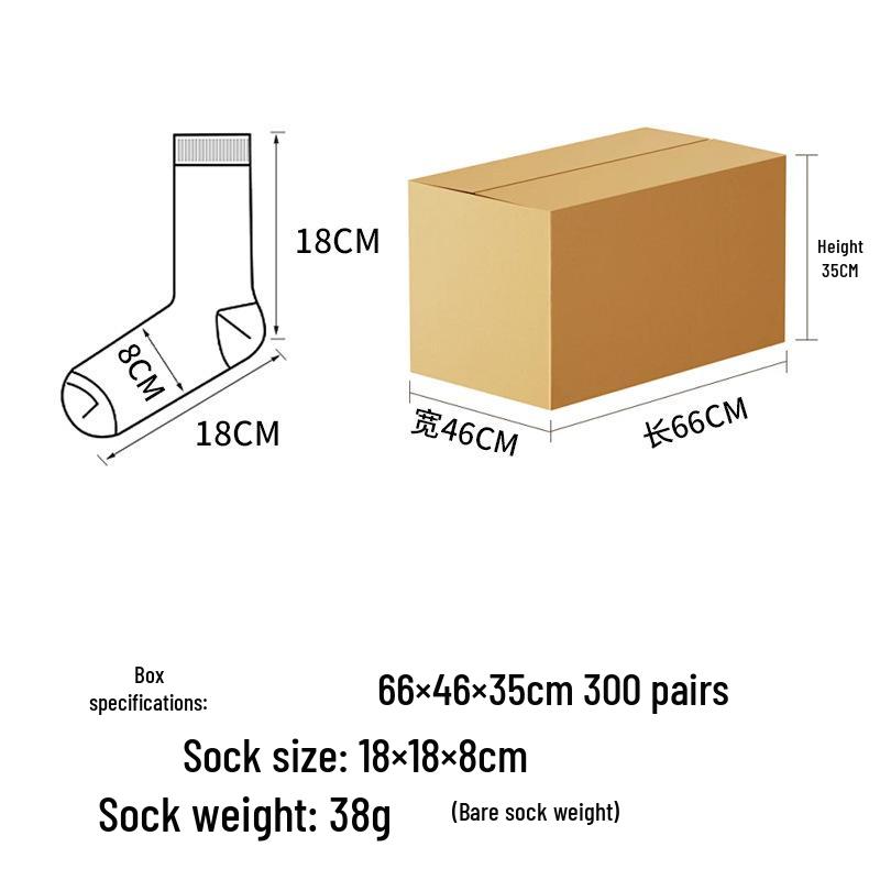 European & American Halloween Cartoon Socks: Pumpkin & Squirrel Mid-Calf Cotton for Men & Women