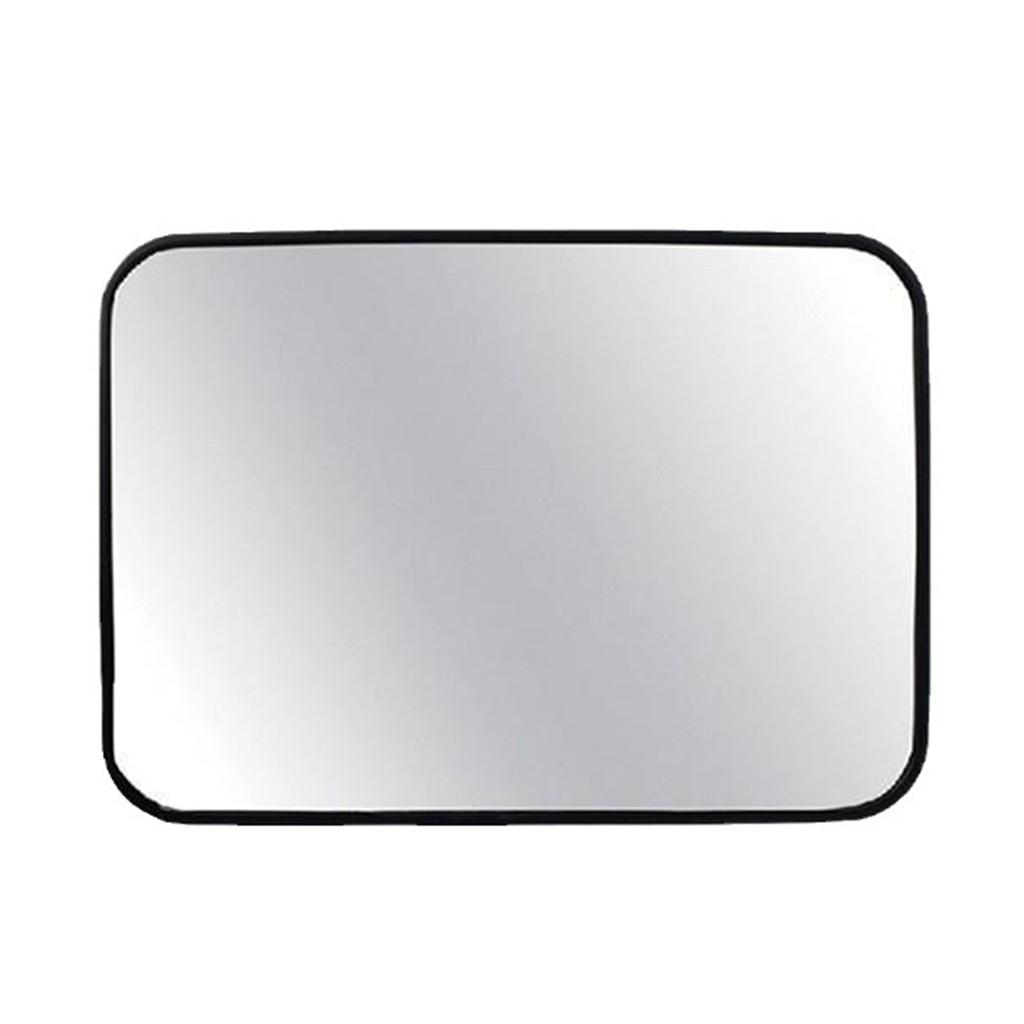 Rückspiegel für Säuglingskinder, Baby-Kindersitz, Sicherheits-Kopfstützenhalterung, breit, hohe Qualität, Auto-Innenausstattung