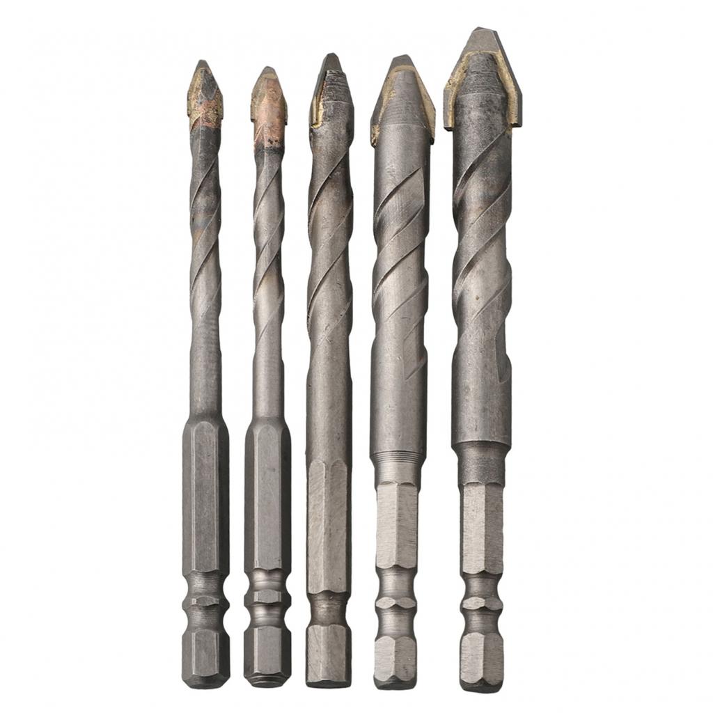 Crooked Head Eccentric Bubble Bricks Self Centering Design Specifications