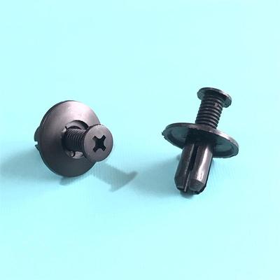 Accesorios Interior – Cierres automáticos y pestillos