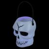 Accesorii de petrecere – Accesorii de Halloween