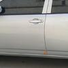 Universal Car Door Anti-collision Stickers Door Corner Anti-scratch Protections