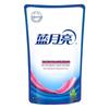 Lanyueliang Laundry Detergent Refill Pack