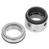 59U35 Stainless Steel Mechanical Seals Shaft Seals for Chemical Pump Sealing Parts
