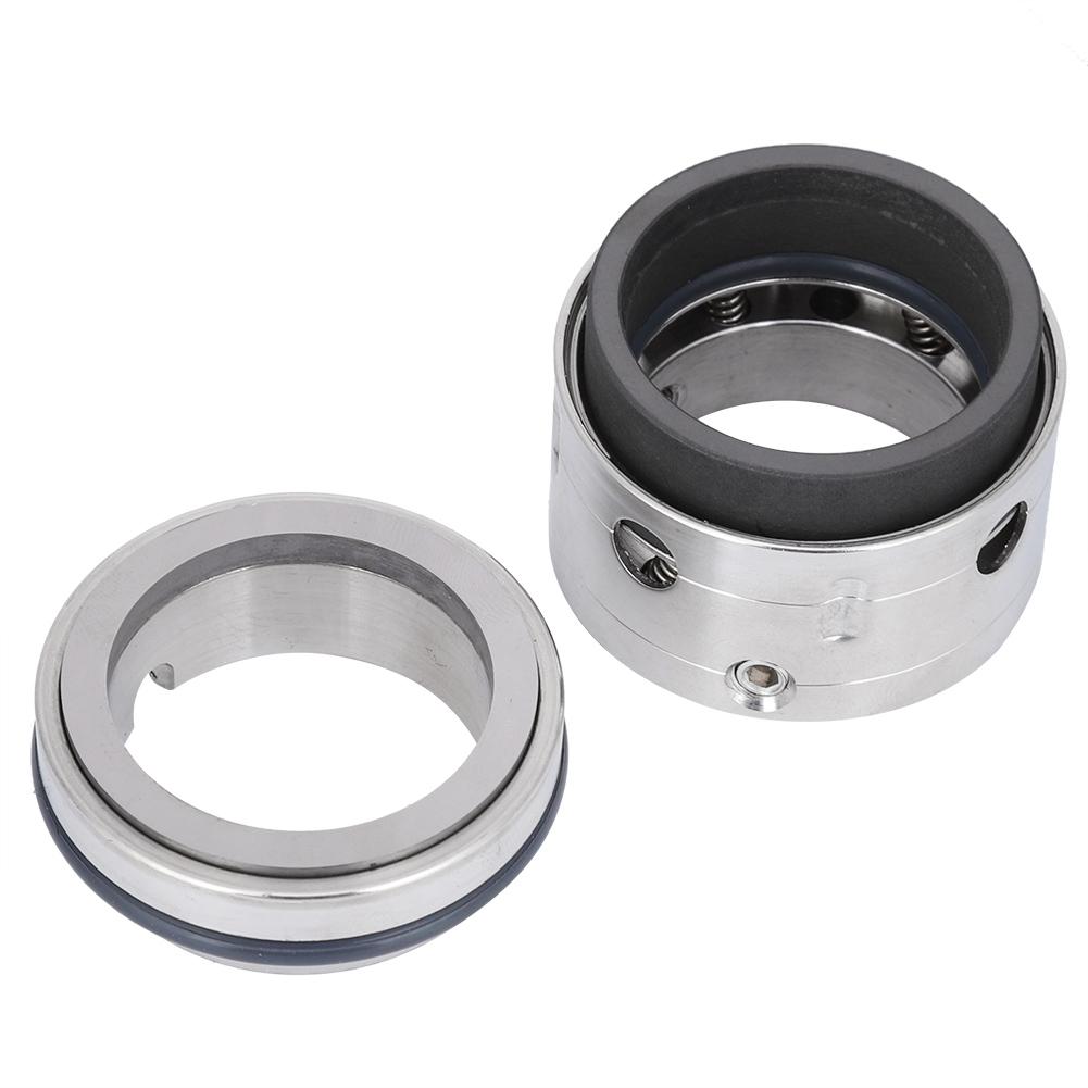 59U35 Stainless Steel Mechanical Seals Shaft Seals for Chemical Pump Sealing Parts
