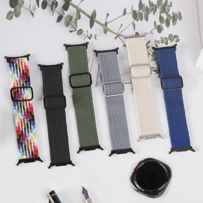Accessoires pour appareils connectés – Bracelets de montre connectée