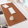 Handun Heated Mouse Pad & Desk Mat