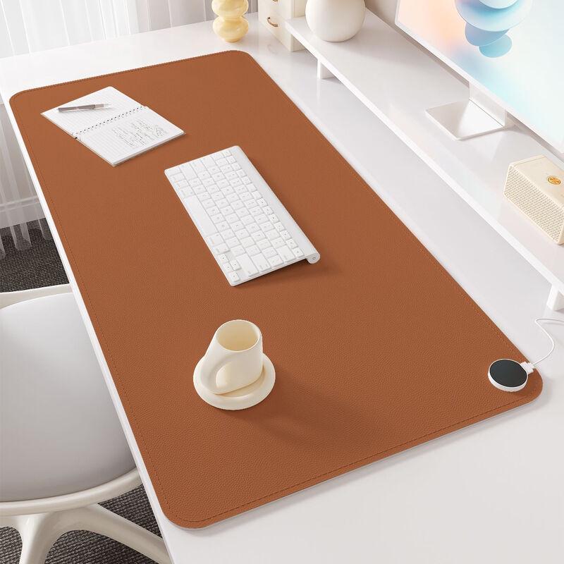 Handun Heated Mouse Pad & Desk Mat