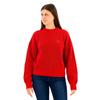 HUGO Sweater Slogery 10266843 01