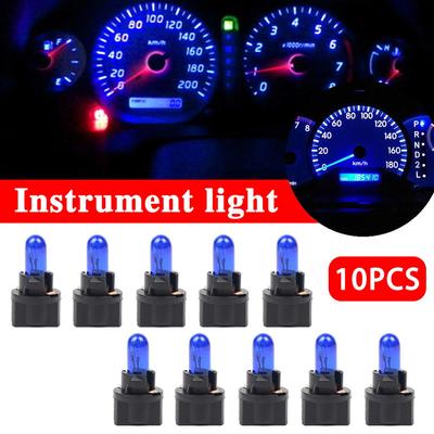 Easy Installation Car LED Bulb Indicator Interior Light LED Bulb