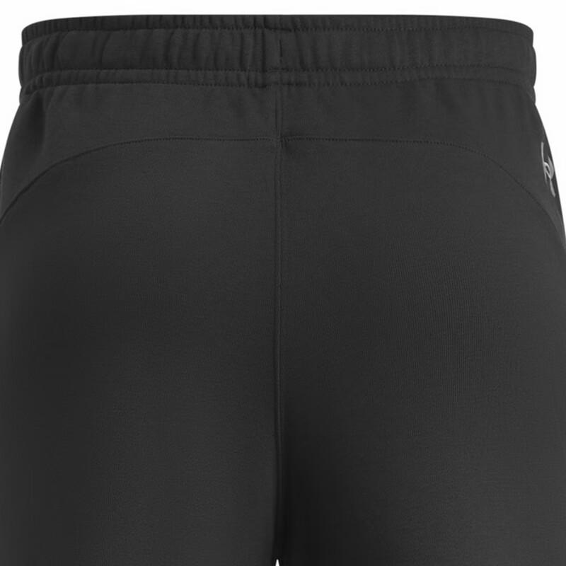 Under Armour Herren Strick-Sporthose