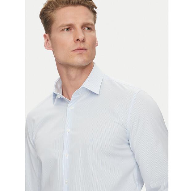 Calvin Klein Shirt K10K114301