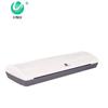 UMAS U-336S A3 Laminator CN plug (adapter included)