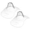 Philips Avent-Nipple Protectors Medium 21Mm 2 Pcs