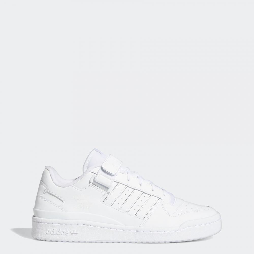 

adidas Мужские полуботинки adidas Forum