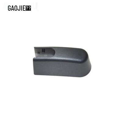 BMW X3/G01/G08 2018-2021 Rear Wiper Arm Cover (Part 61687407276)