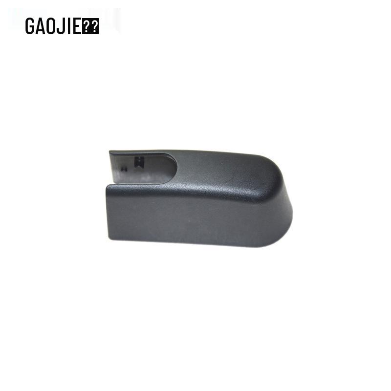 

BMW X3/G01/G08 2018-2021 Rear Wiper Arm Cover (Part 61687407276) Car Wiper