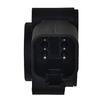 Neuer 85109590 Gaspedalstellung Für Volvo FM FH FE Serie LKW Renault 21116877 5010480815 TPS Drosselklappenstellungssensor