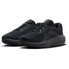 Nike Air Winflo 11 Black Anthracite - FJ9509-002
