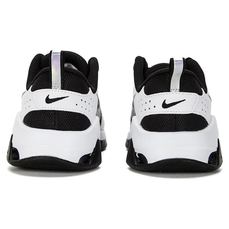 New Nike Zoom Bella 6 Women's DV3739-100