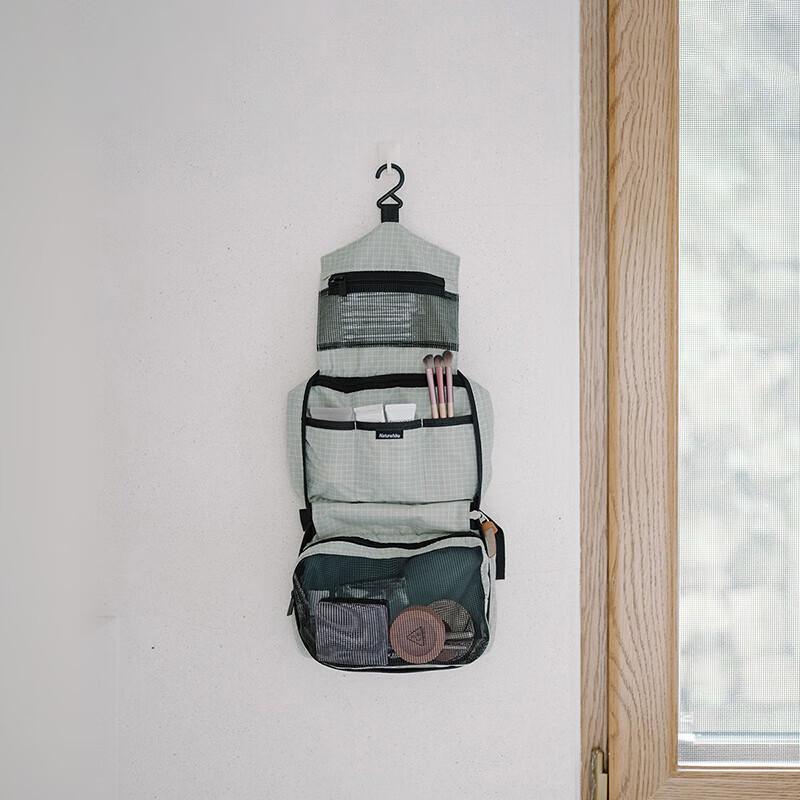 Naturehike SN03 Travel Toiletry Bag Large
