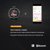 MAGENE Computer Speedometer ANT+ Speed Cadence Dual Sensor Bike Speed Cadence Ant+ for GARMIN iGPS