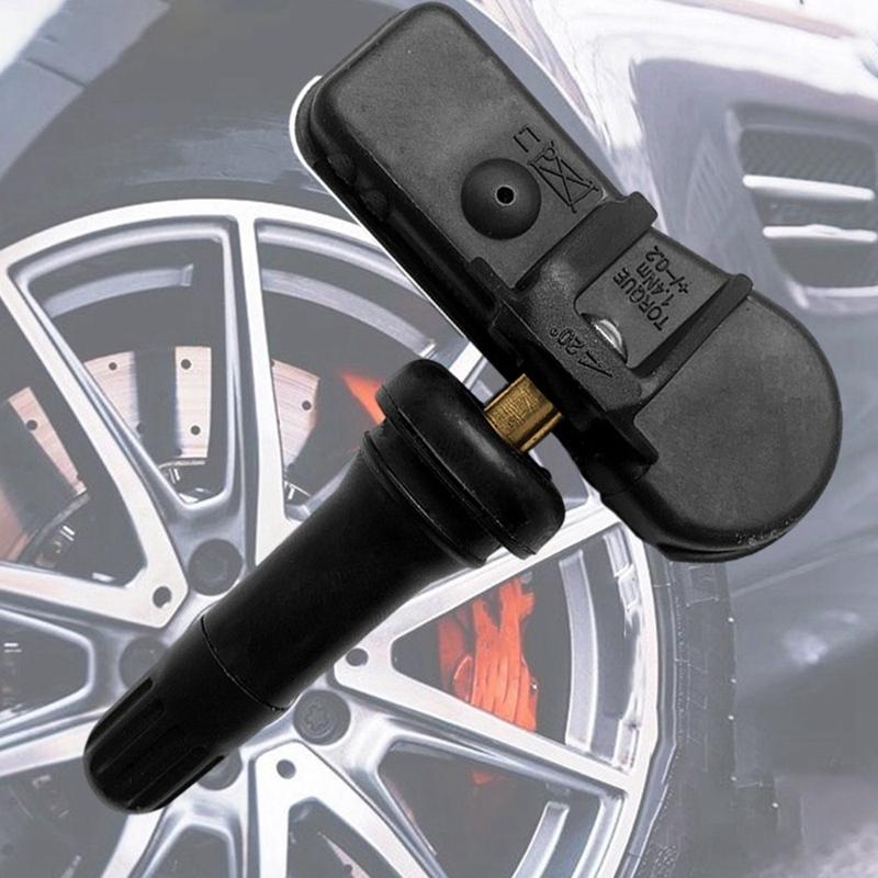 AA92-52933-C1100 Tire Pressure Sensor Automatic Registered For Ix25 Creta 2016 2017 2018