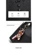 Korean Style Women's Oxford Cloth Canvas Backpack - Large Capacity Travel Schoolbag 2025