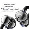 aigo CA05 True Wireless Open-Ear Clip Sport Headphones
