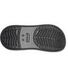 Crocs Classic Crush Clog 207521 001