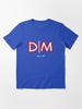 the musician mode 2023,mode live tour memento mori memories 2024 world tour Essential T-Shirt