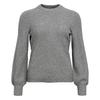 Object Womens/Ladies Crew Neck Regular Jumper